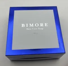 2026年最新】BIMOREの人気アイテム - メルカリ