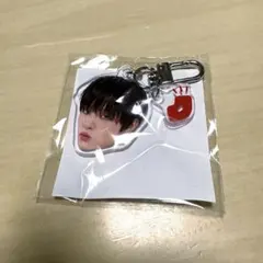 treasure ジフン カプセルトイ | Mercari | Proxy Shopping gamit ang