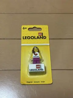 Item thumbnail for item c38d4940-bb52-49e5-97c5-8855ca1e7ee7