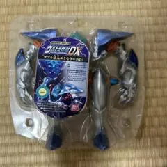 2025年最新】チブル星人の人気アイテム - メルカリ