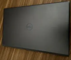 富士通 ESPRIMO FH70/D1 Core i7-8750H 32GB - メルカリ
