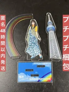 2026年最新】ペンライトスタンド 日向坂の人気アイテム - メルカリ