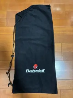 BABOLAT ラケットケース