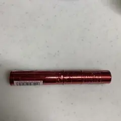 新品未開封　MAYBELLINE SKY HIGH たそがれブラウン マスカラ
