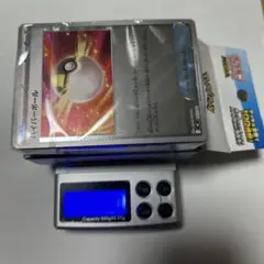 111.09g】スタートデッキ100 ビニール未開封 ポケモンカード - メルカリ