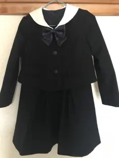 Catherine Cottage フォーマル 120㎝