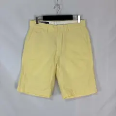 2026年最新】Polo By Ralph Lauren カラー：イエロー系 メンズ
