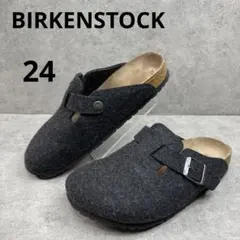 Item thumbnail for item 4ad61795-3b1b-4da4-b658-aa146d9ffcb0