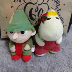 Item thumbnail for item 7d8f2662-c43d-425a-b6c8-08b8998d7a19