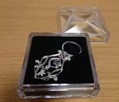 遙かなる時空の中で3 運命の迷宮 結晶モチーフ