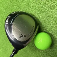 Item thumbnail for item 5af971e1-1a06-47ec-a5c7-32f5fc55f335