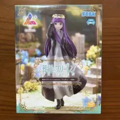 葬送のフリーレン Luminasta フェルン 〜花畑〜