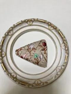 Item thumbnail for item 0b882d05-66ae-4a35-aa66-4771b4767205