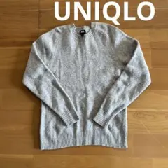 Item thumbnail for item 136afcf9-f737-4f6d-9b91-d430ecc8be5b