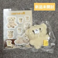 2025年最新】チーターリー nctの人気アイテム - メルカリ