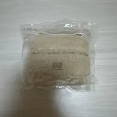 Darich♡ノベルティ♡