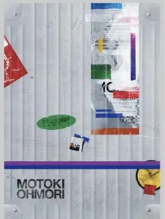 2026年最新】ミセス クリアファイル 大森元貴の人気アイテム - メルカリ