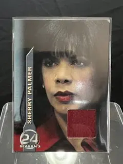 ブルース様 リクエスト 2点 まとめ商品