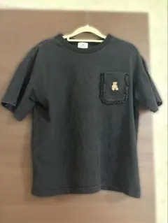 merry jenny Tシャツのサムネイル