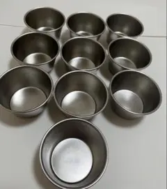 Item thumbnail for item c212cb1c-b3e8-4daf-bd23-a0f2a921bfea