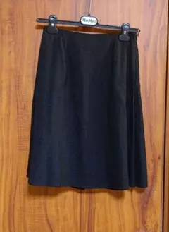 Item thumbnail for item c343ebb2-ee34-4bf4-8b83-dd8e231ecf16