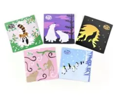 Item thumbnail for item 426e2250-e58f-4c2d-b73b-3247e4baed3c