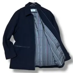 Item thumbnail for item 0f3a88b3-ffdf-4720-84b2-db0cb0b69e58