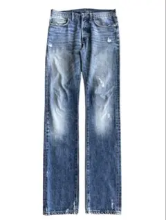 2026年最新】ディオール ジェイク jakeの人気アイテム - メルカリ