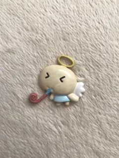 2026年最新】てんしっち ぬいぐるみの人気アイテム - メルカリ