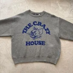 Item thumbnail for item 7a1d2ffd-ce83-4afa-82dd-385198030c68