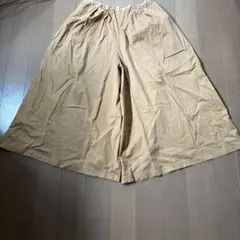 Item thumbnail for item 02a9d555-d985-4d0e-994c-53a2a2db5a20