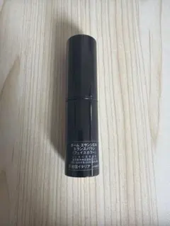 ボームエサンシエル トランスパラン シャネル