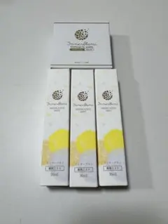 Item thumbnail for item 47d211b3-d4fd-4fd4-be3e-7a92a7355bdc