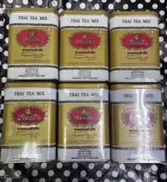 2026年最新】ChaTraMueの人気アイテム - メルカリ