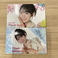 Item thumbnail for item 299ab9ef-8952-466f-a40d-094c16c71f07