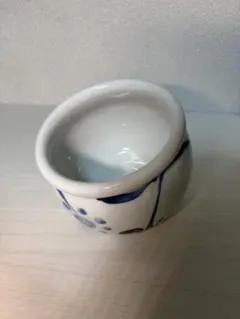 Item thumbnail for item a8f2ac42-9671-4ca4-a17e-992c7ae4254d