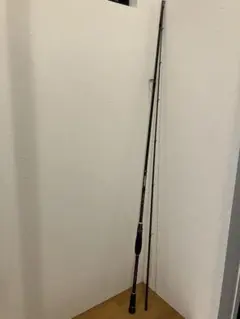 2025年最新】tailwalk ロックフィッシュロッドの人気アイテム