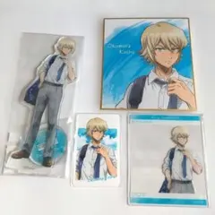 2025年最新】奥村光舟の人気アイテム - メルカリ