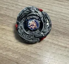 メタルファイトベイブレード エルドラゴデストロイ