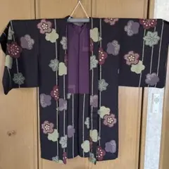 Item thumbnail for item f6dae9da-62c3-4513-bd57-239f79960f0a