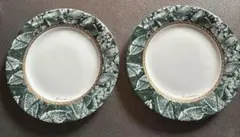 Item thumbnail for item 481d0e10-1f26-4a22-a6e3-b86f9b0c371e