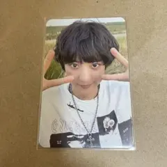 EXO チャニョル UPSIDE DOWN Selfie ver 新品未開封 - メルカリ