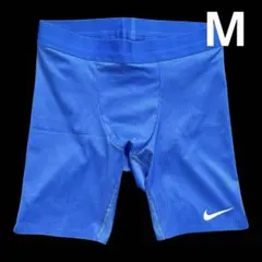 NIKE2024 Pro Elite Rosa Half Tights M