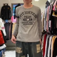 まもと様 リクエスト 3点 まとめ商品