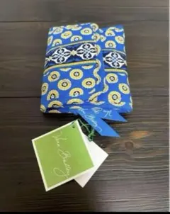 ★新品★ヴェラブラッドリー Vera Bradley 折りたたみ財布のサムネイル