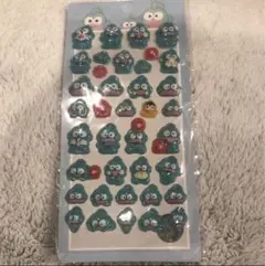 はなもこ様 リクエスト 2点 まとめ商品