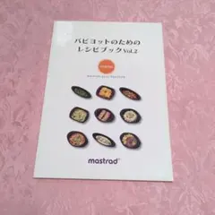 Item thumbnail for item ea0824fd-01ef-4739-81ed-989d3e4eef86