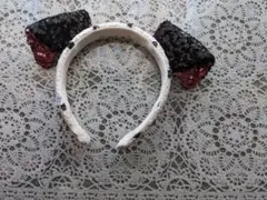 Item thumbnail for item 07ff6980-588c-40e4-b566-1d8a4b1d398d