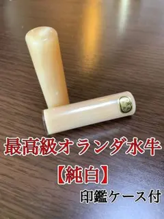 Item thumbnail for item f286d2f8-ca89-4790-9276-dca51dfe9df1