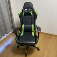 ゲーミングチェア チェア